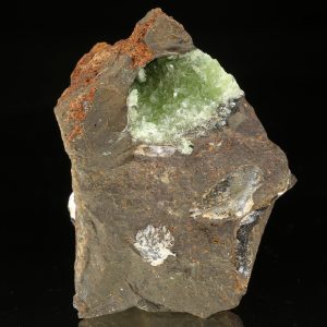 Anapaith
