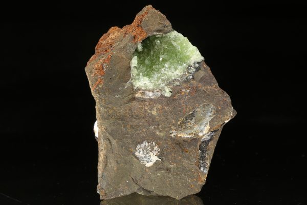 Anapaith