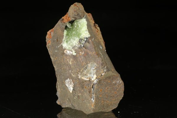 Anapaith – Bild 2