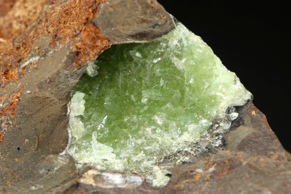 Anapaith – Bild 3