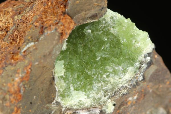 Anapaith – Bild 4