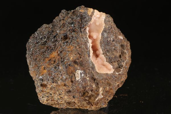 Rhodochrosit – Bild 2