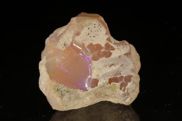 Edelopal – Bild 2