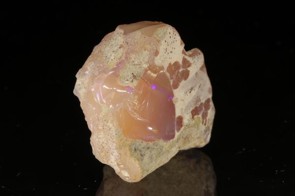 Edelopal – Bild 3