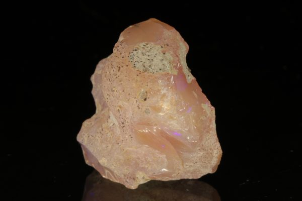 Edelopal – Bild 4