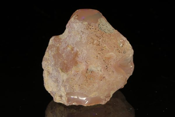 Edelopal – Bild 5