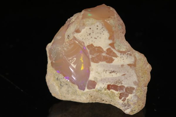 Edelopal – Bild 7