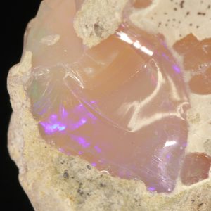 Edelopal