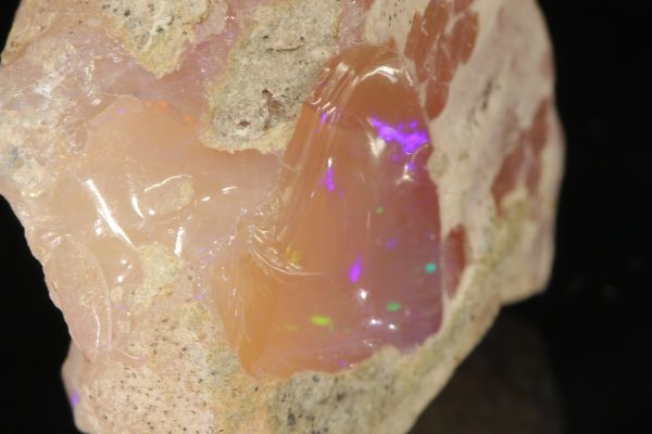 Edelopal – Bild 9