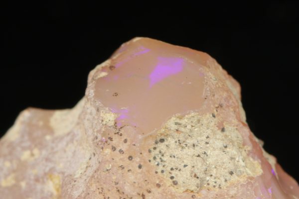 Edelopal – Bild 11
