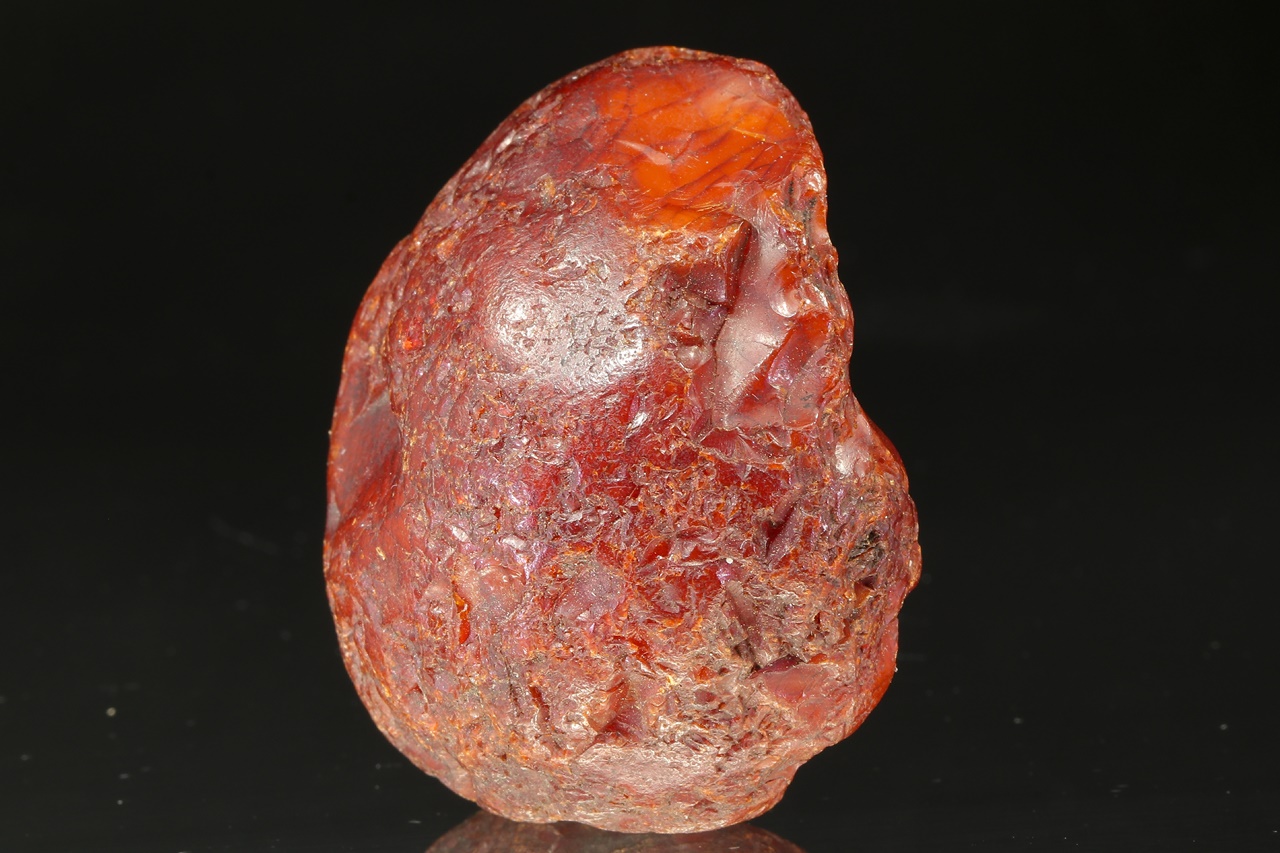 Bernstein – Bild 2