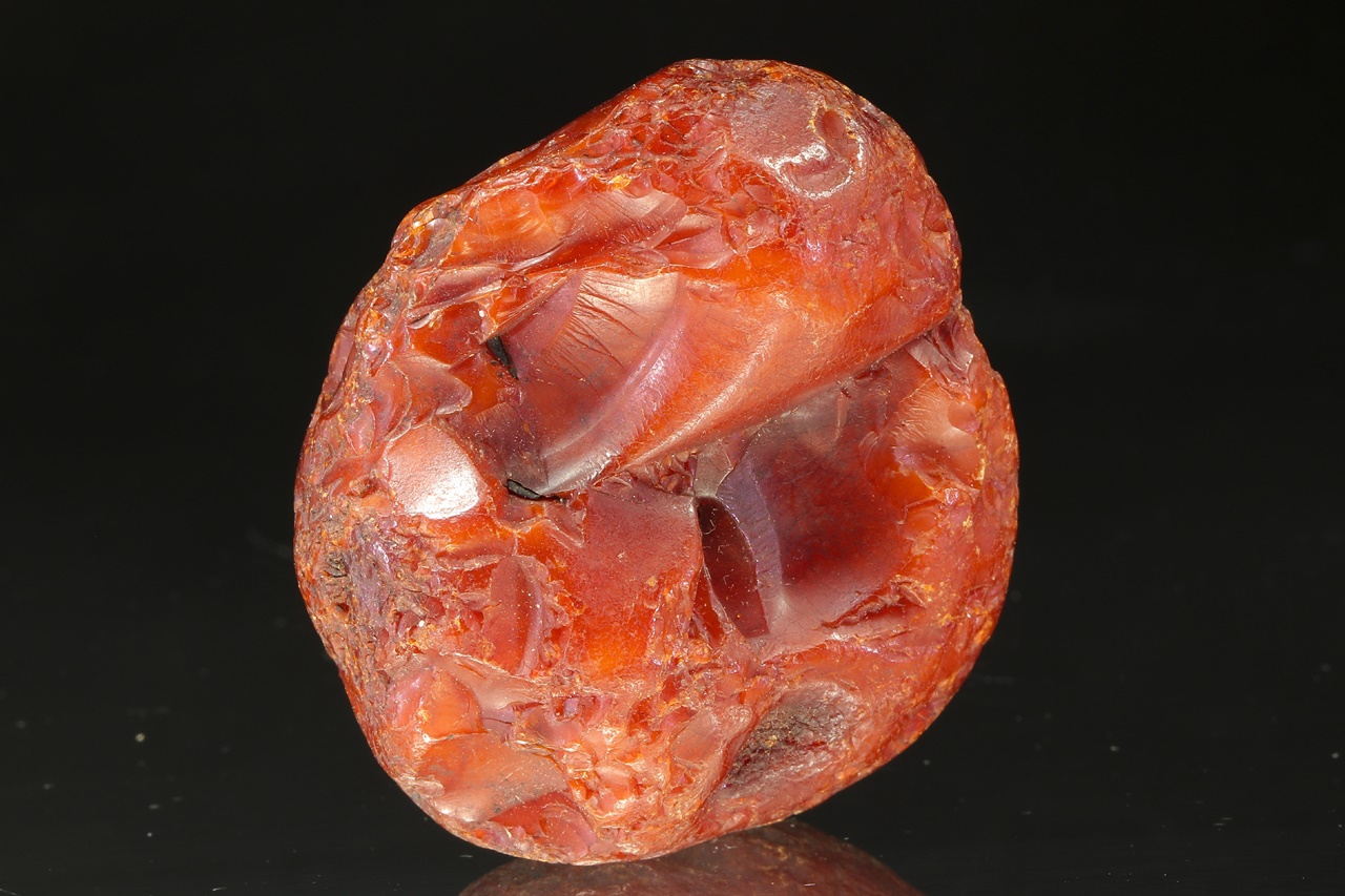 Bernstein – Bild 3