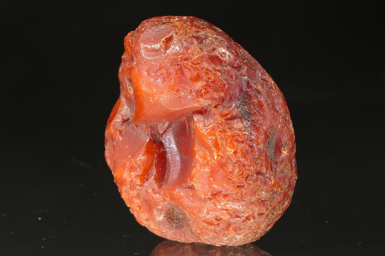 Bernstein – Bild 4