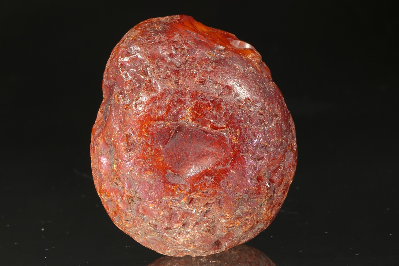 Bernstein – Bild 5