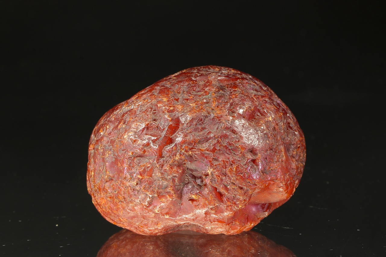 Bernstein – Bild 6