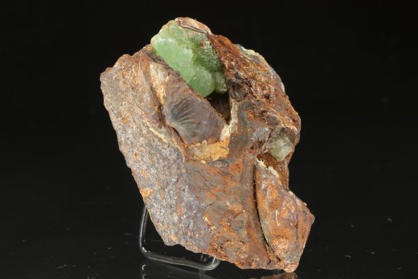 Anapaite – Bild 2