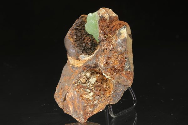 Anapaite – Bild 4