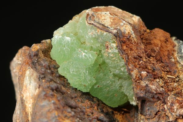 Anapaite – Bild 5