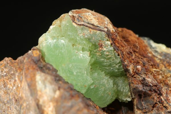 Anapaite – Bild 6