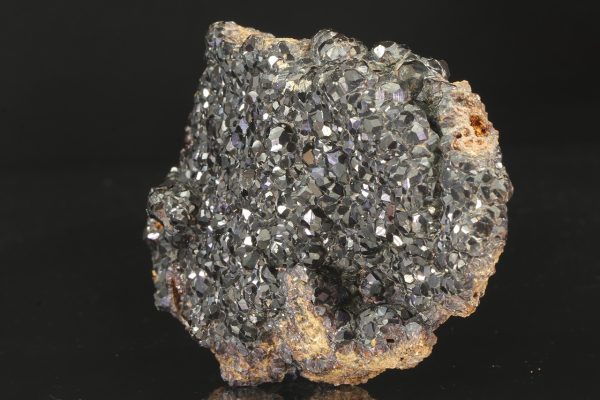 Andradit – Bild 2