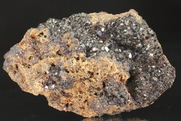 Andradit – Bild 3