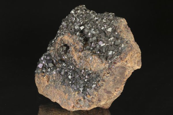 Andradit – Bild 2