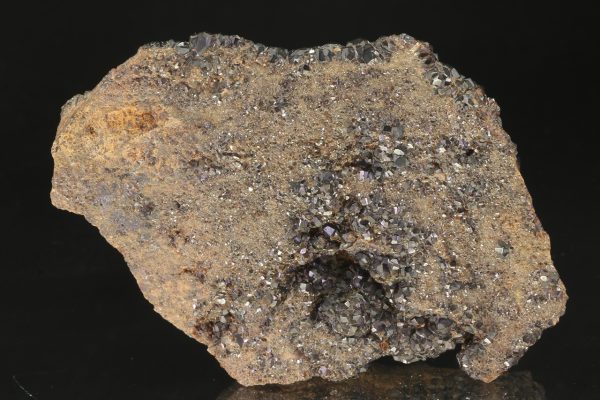 Andradit – Bild 3
