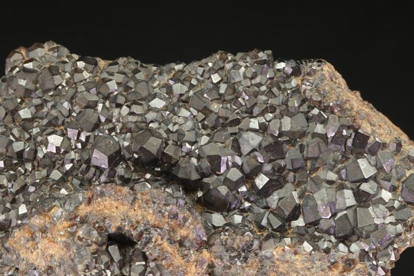 Andradit – Bild 4