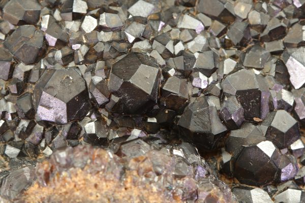 Andradit – Bild 7