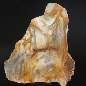 Limnoquarzit