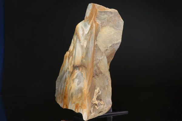 Limnoquarzit – Bild 2
