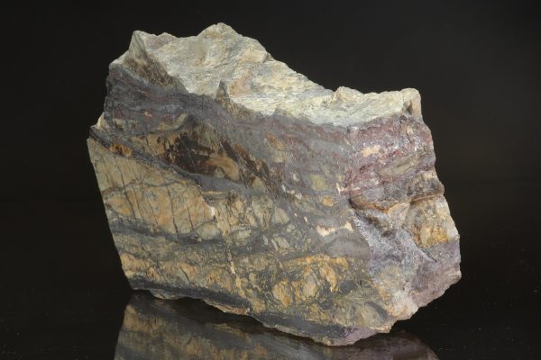 Bleiglanz – Bild 2