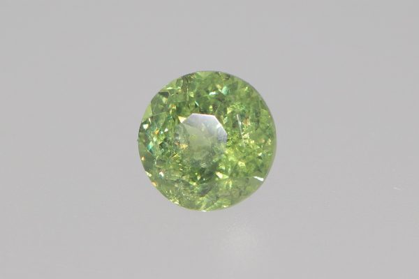 Demantoid – Bild 2