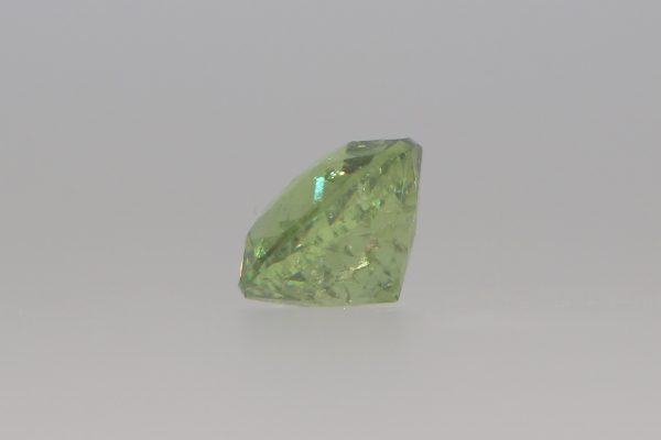 Demantoid – Bild 3