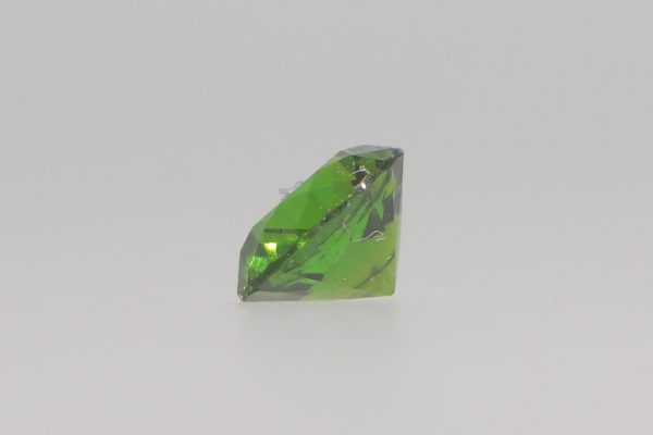 Demantoid – Bild 3