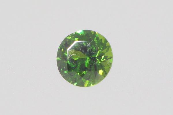 Demantoid – Bild 2