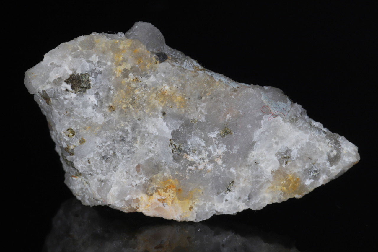 Perroudit – Bild 5