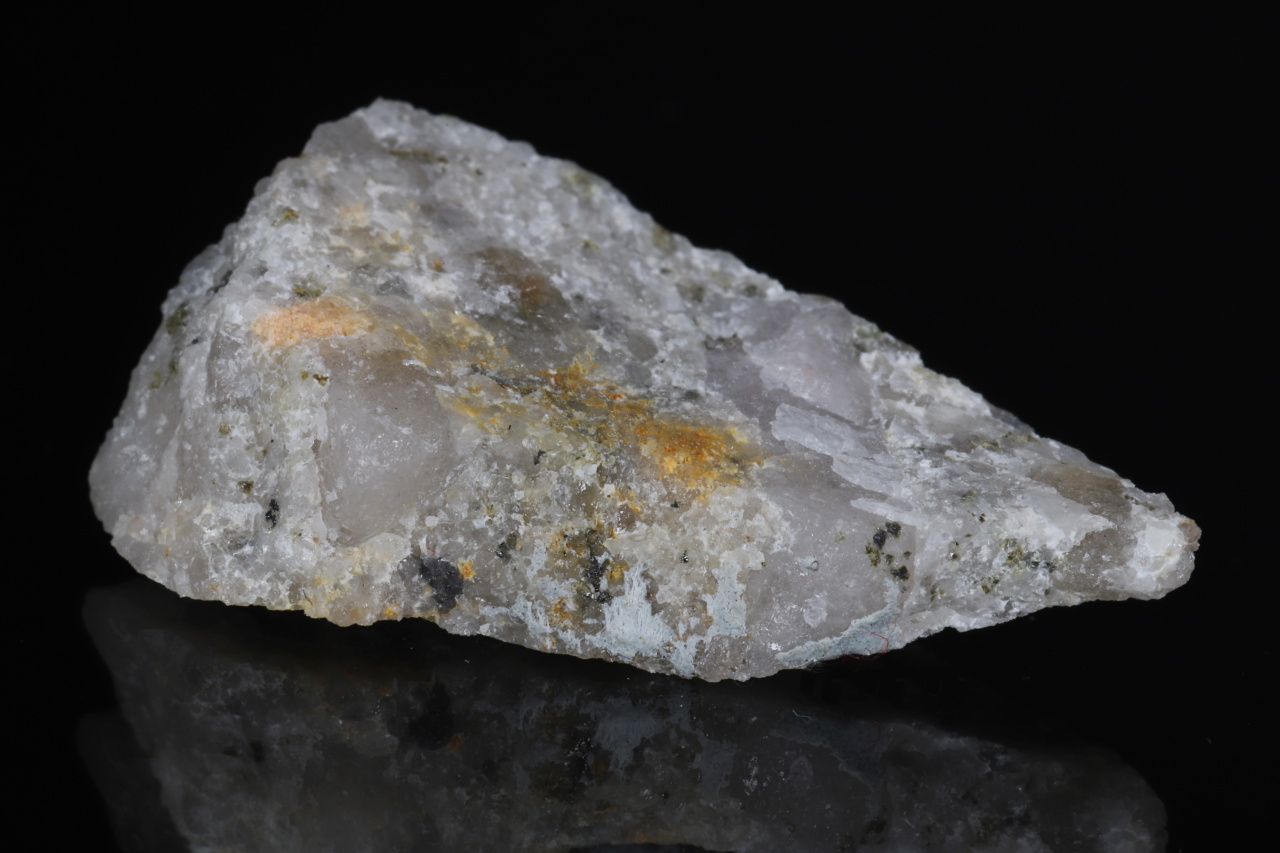 Perroudit – Bild 3