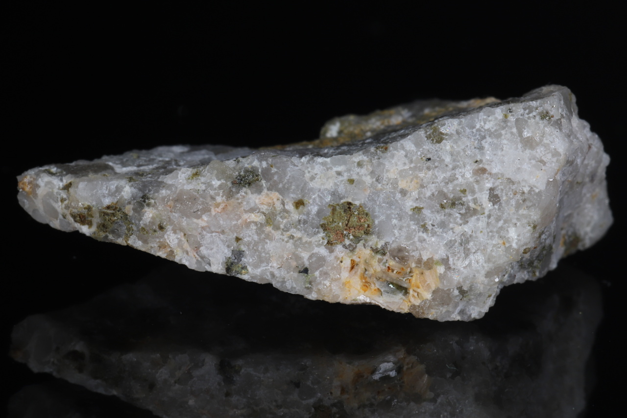 Perroudit – Bild 2