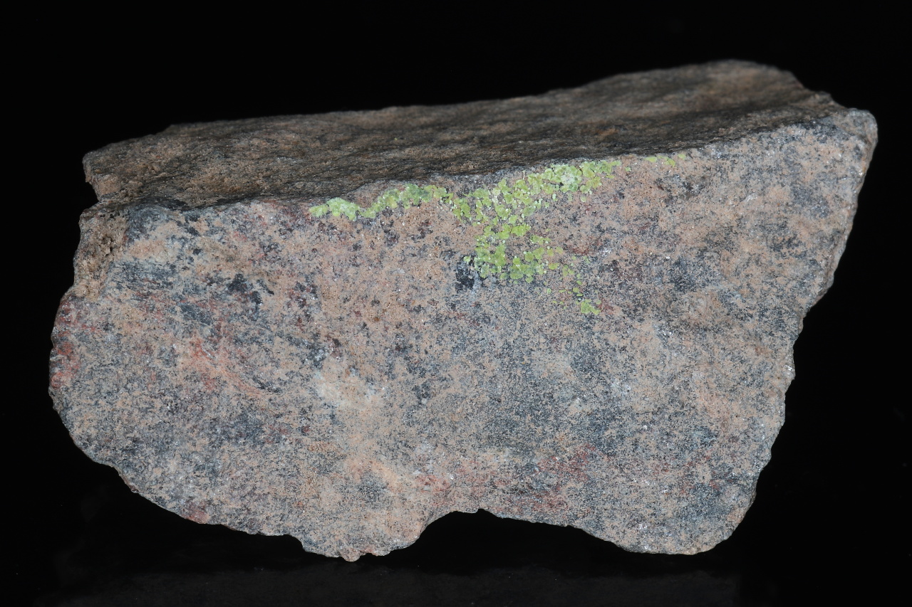 Linarit, Braunite – Bild 3