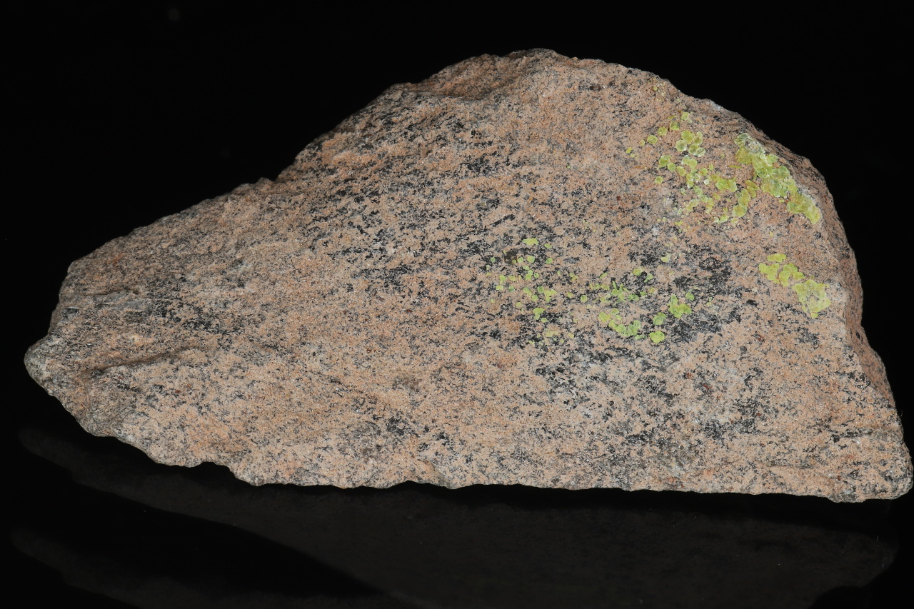 Linarit, Braunite – Bild 3