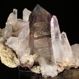 Amethyst