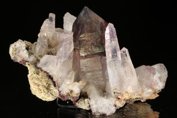 Amethyst