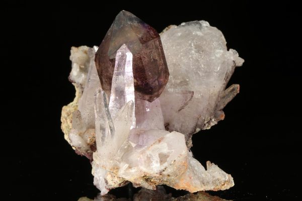 Amethyst – Bild 2