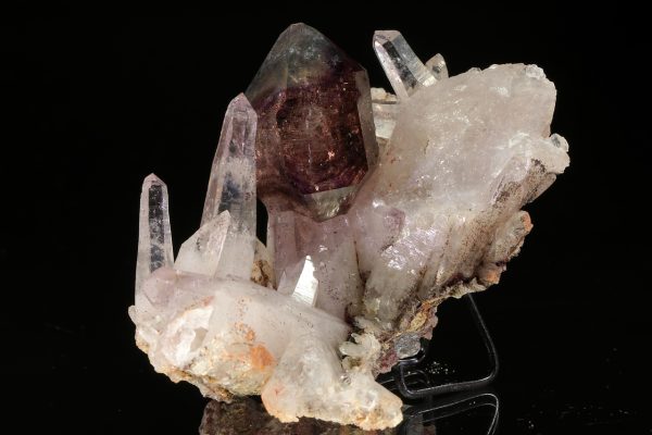 Amethyst – Bild 3