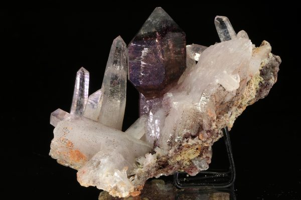 Amethyst – Bild 4