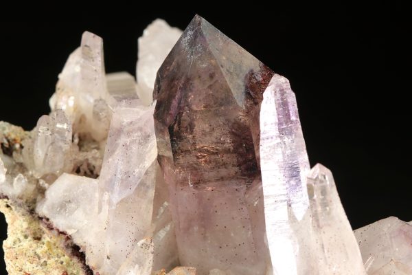 Amethyst – Bild 5
