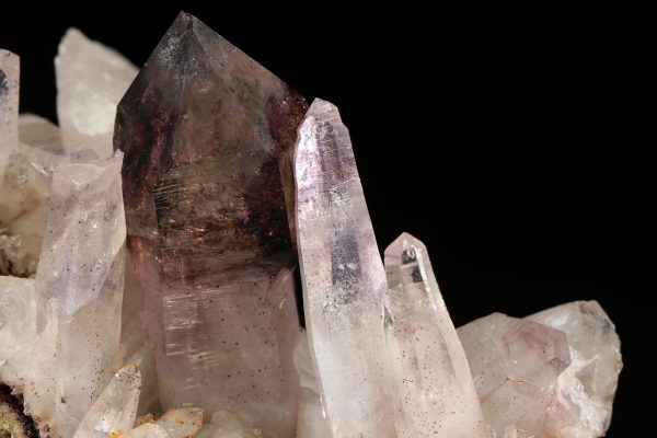 Amethyst – Bild 6