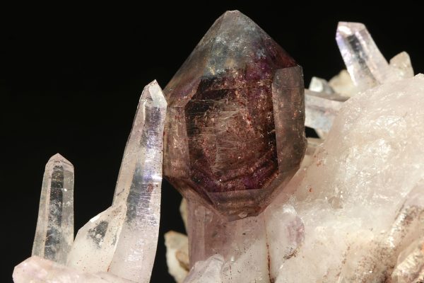 Amethyst – Bild 7