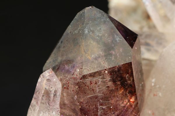 Amethyst – Bild 8